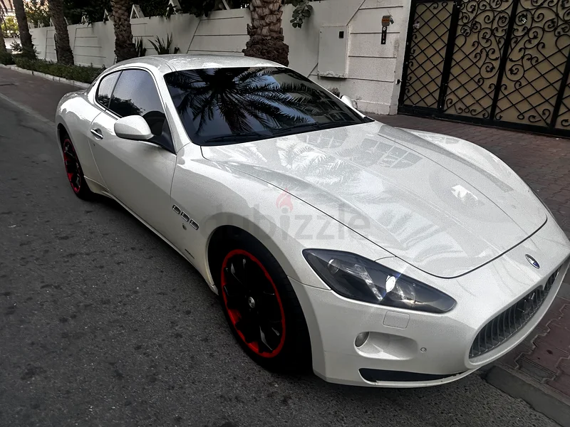 Maserati63221825106050114
