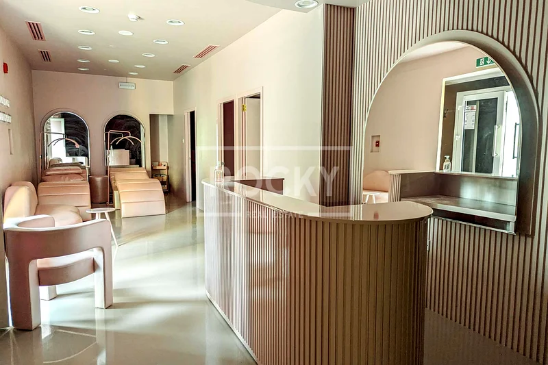 منظر القناة | عائد استثمار جيد | موقع متميز63186215827075113