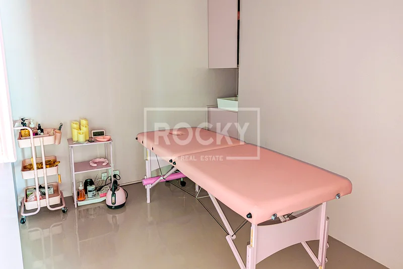 منظر القناة | عائد استثمار جيد | موقع متميز63186215827075112
