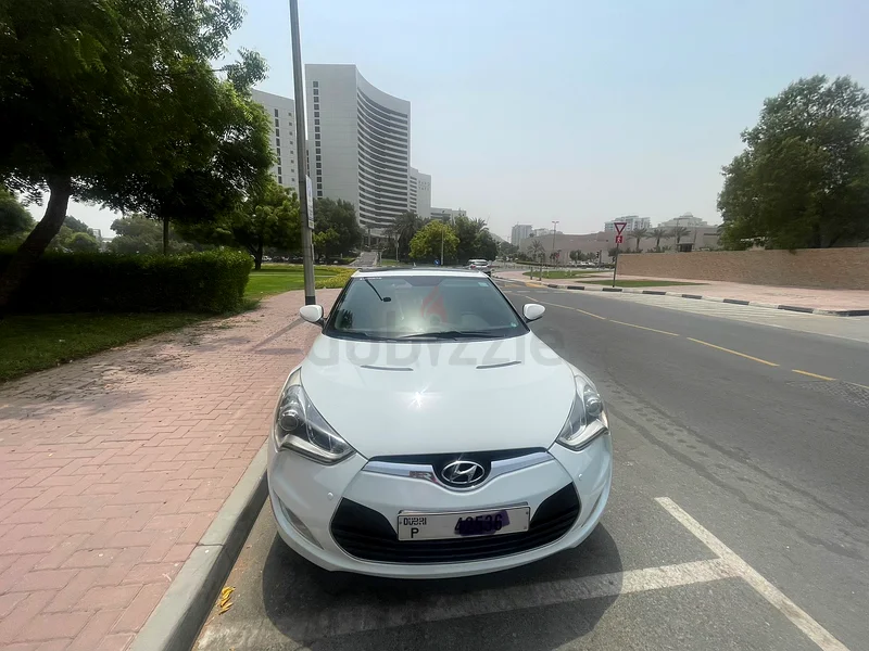Car for sale best conditions lady drive631703875770901124