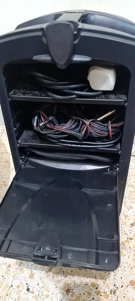 Fender Amplifier for Sale!63263525905539113