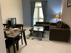 Yearly Best Deal @ 165K