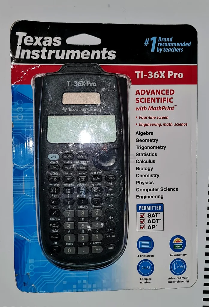 Calculator63261815356802110
