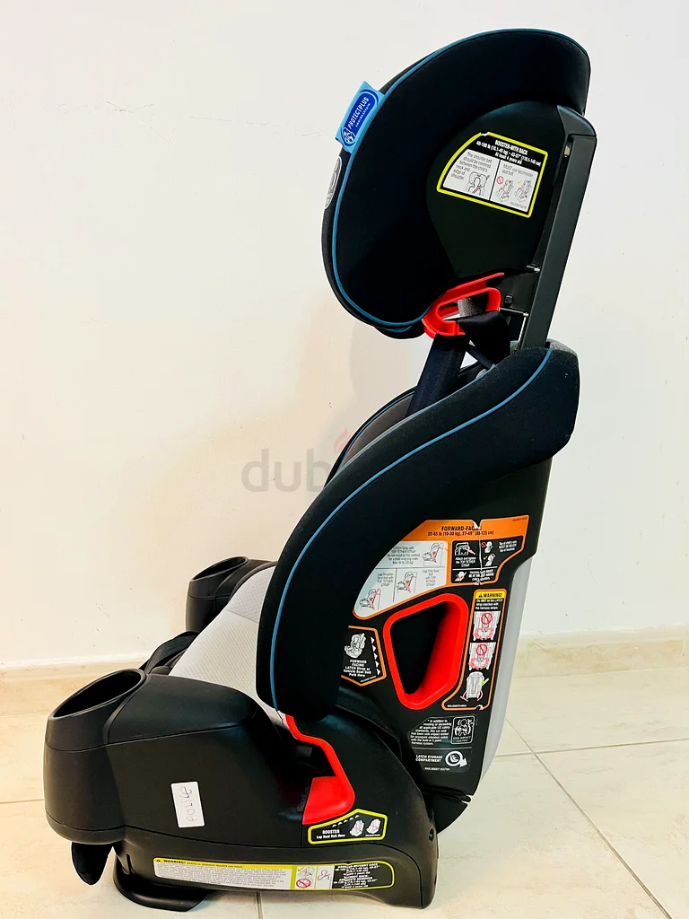 مقعد سيارة الأطفال63226269276034113