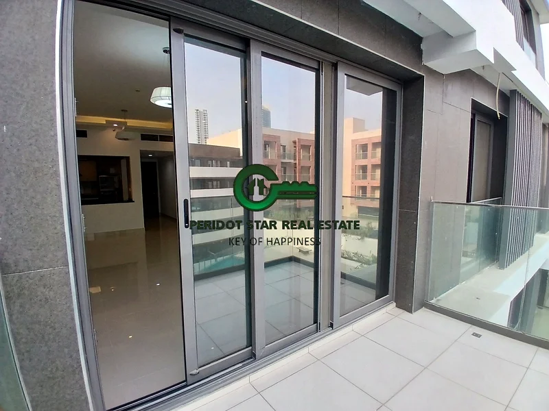 1 BED ROOM WELL MAINTAINED SPACIOUS LAYOUT63782019491330112