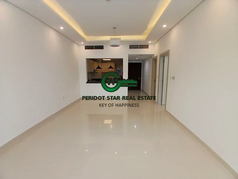 1 BED ROOM WELL MAINTAINED SPACIOUS LAYOUT63782019491330110