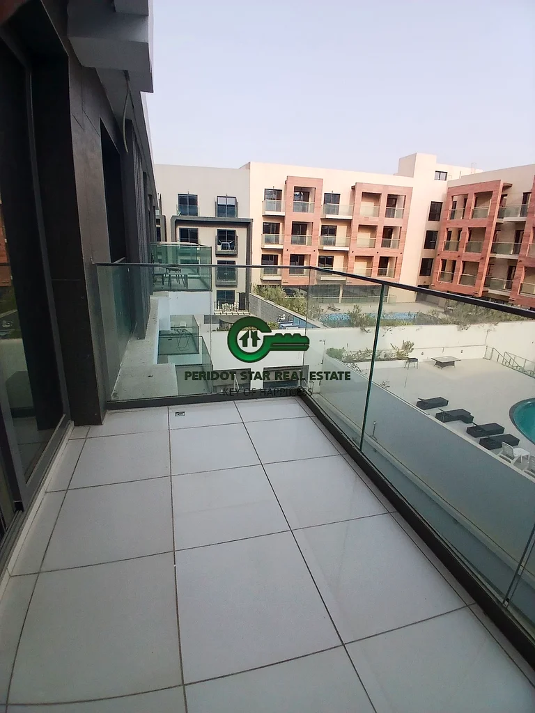 1 BED ROOM WELL MAINTAINED SPACIOUS LAYOUT63782019491330111