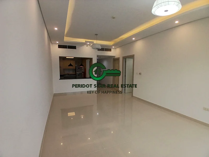 1 BED ROOM WELL MAINTAINED SPACIOUS LAYOUT63782019491330113