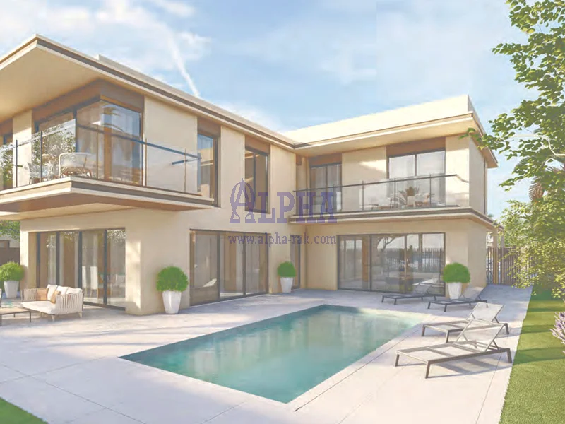 Direct Owner|Private Pool| Luxury Home63860144252290110