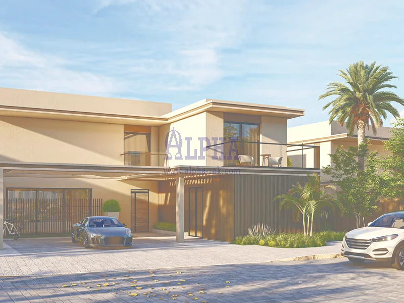 Direct Owner|Private Pool| Luxury Home63860144252290111