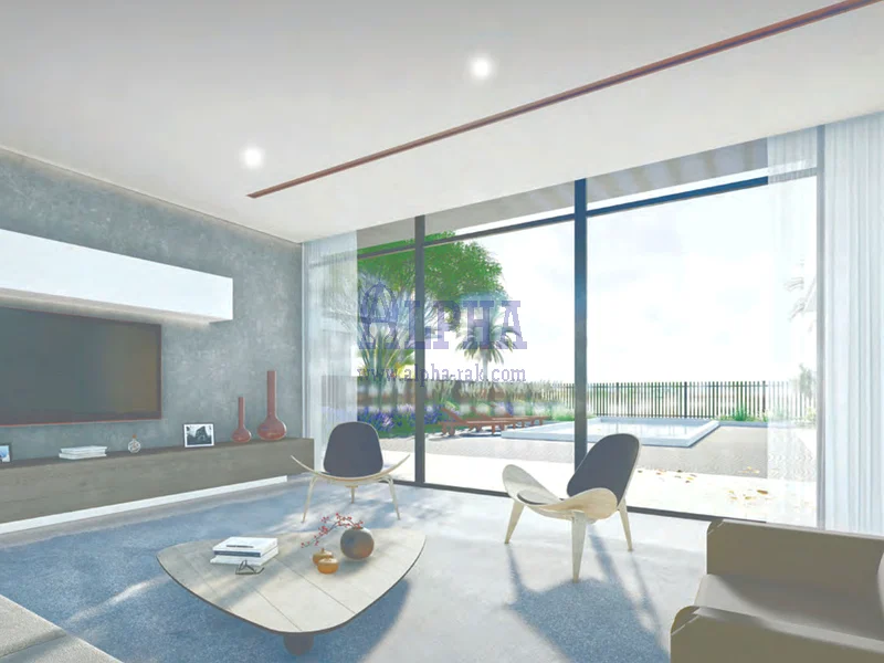 Direct Owner|Private Pool| Luxury Home63860144252290113
