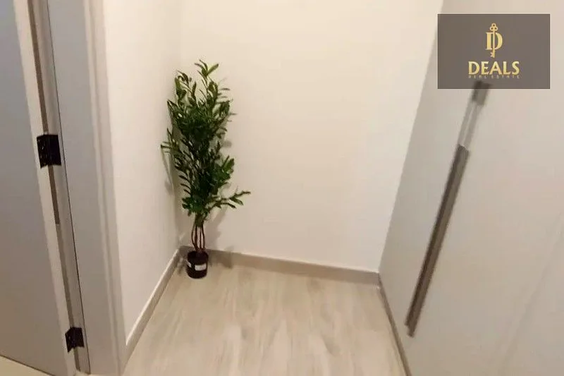شقق فاخرة للبيع – بلوبيل، عجمان63249747715715112