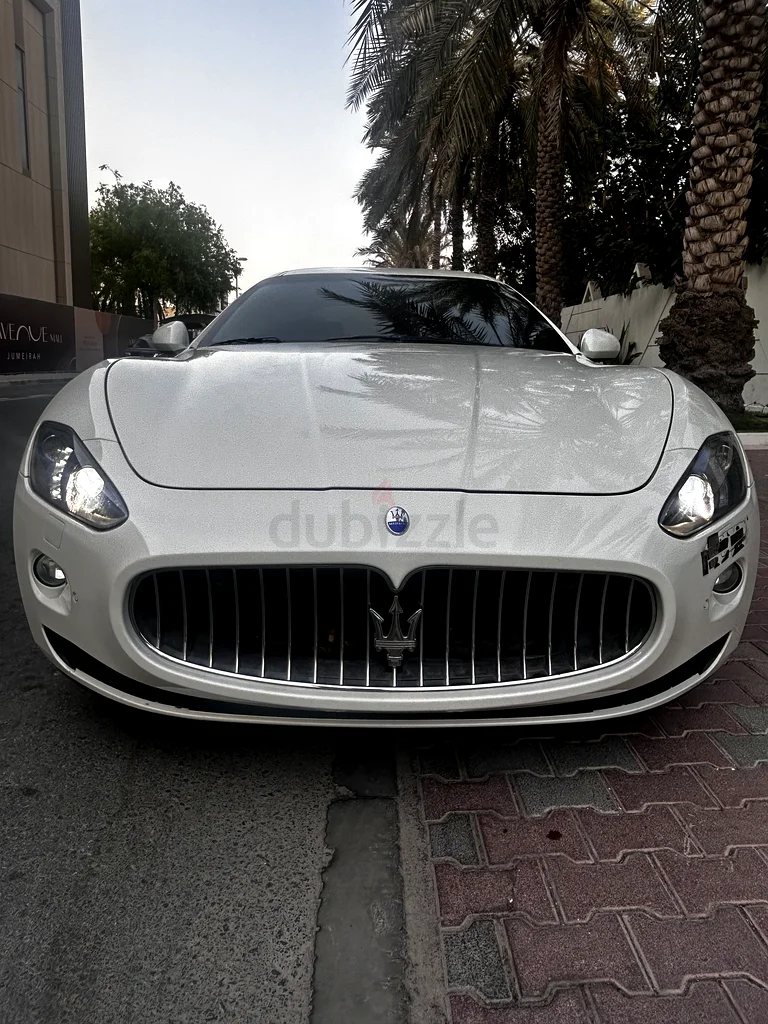 Maserati63221825106050111