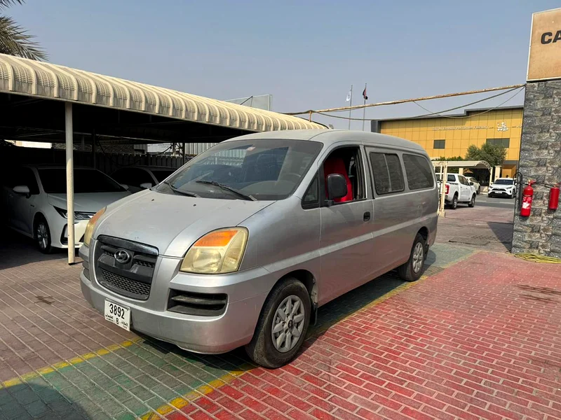 هيونداي إتش163151842936835112