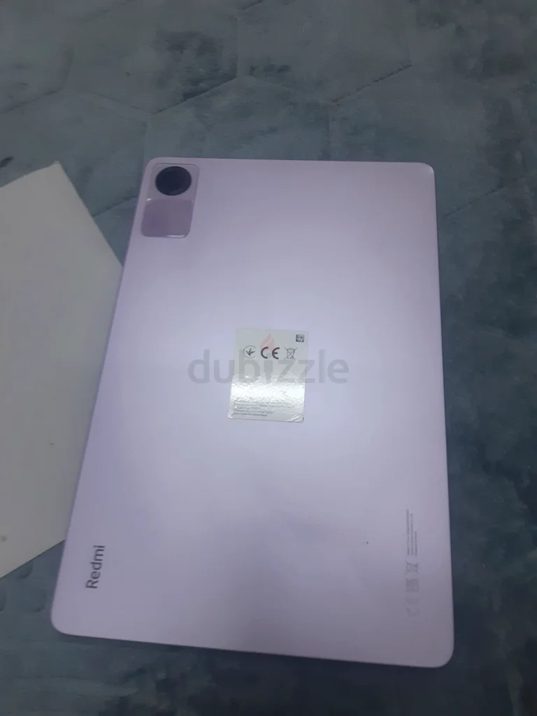Redmi pad se63221851308417111