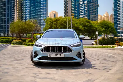 Brand New | No Deposit Option | Free Delivery | Rent to Own