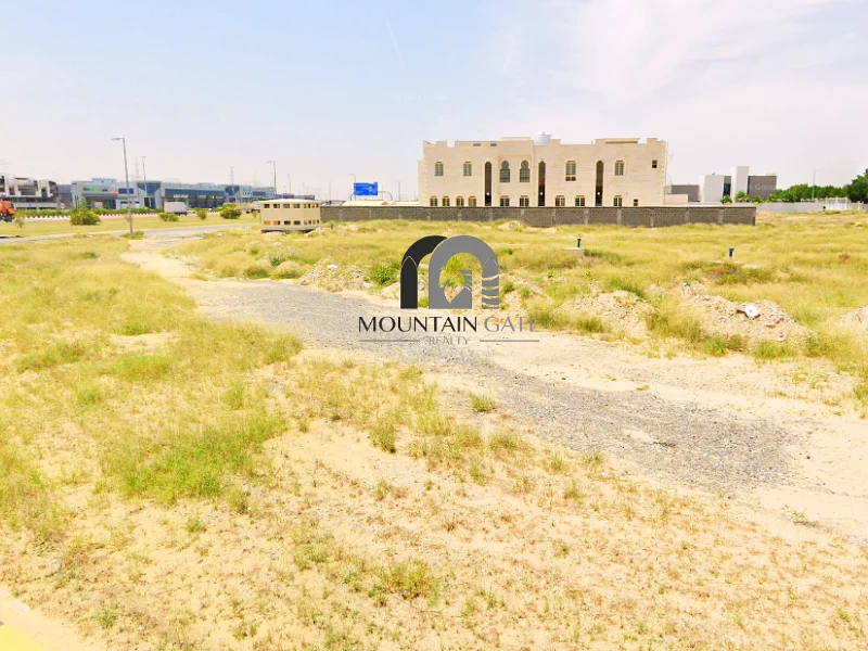 واسع ✔️ موقع ممتاز ✔️ زاوية ✔️ الشارع الرئيسي63183235449218114