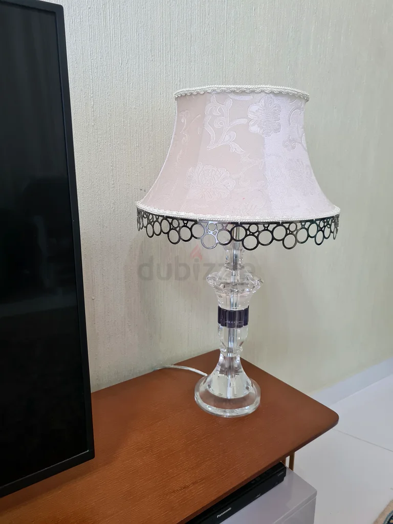Stylish night stand63187702008194111