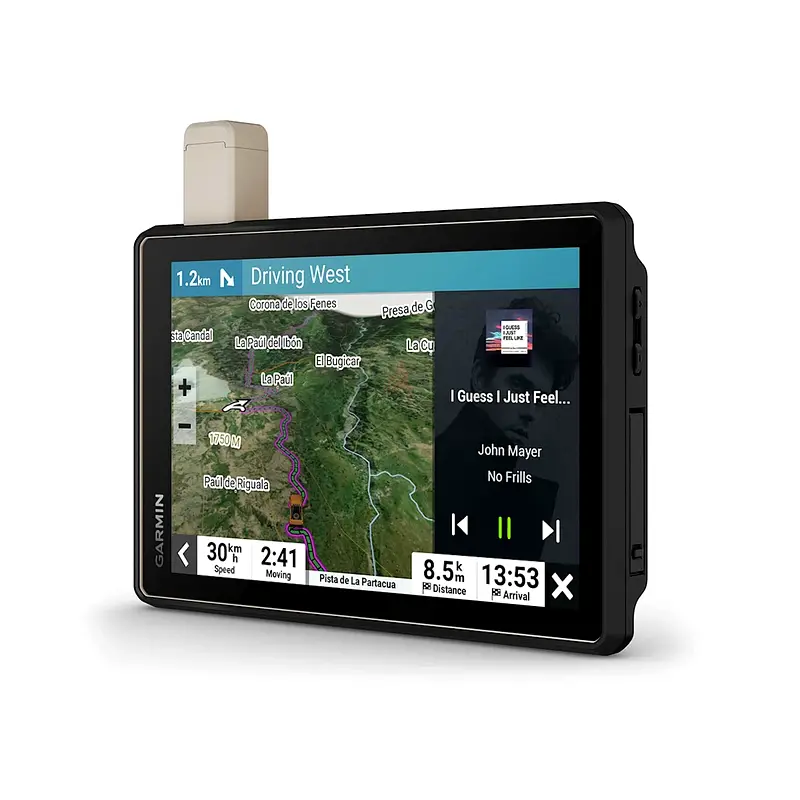 Navigation63261813956739114