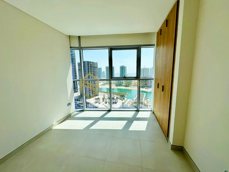 الرفاهية والمعيشة العصرية | مثالي للمستثمرين63193568858498112