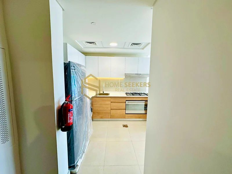 الرفاهية والمعيشة العصرية | مثالي للمستثمرين63193568858498114
