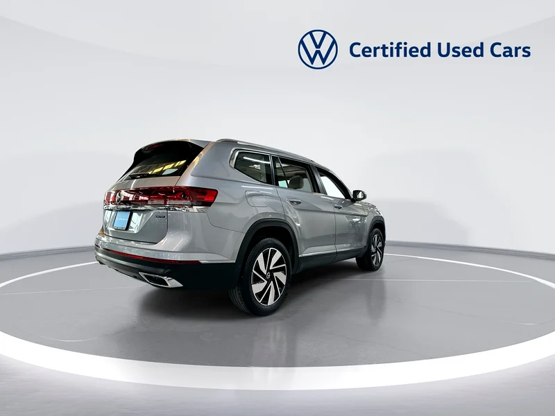 2599 P.M | 100% DOWNPAYMENT SUPPORT | AGENCY WARRANTY + SERVICE63155090188931114