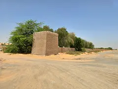Investment opportunity in installments in Sharjah, residential lands for sale in Al Rawda Al Sidr