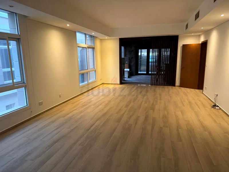 Villa63142586954369114