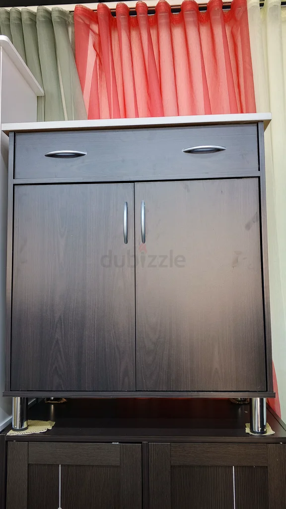 Stylish Modern Cabinet with Drawers for Your Home63212401883267113