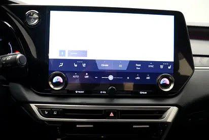 Lexus RX 350 Platinum, миниатюра 7