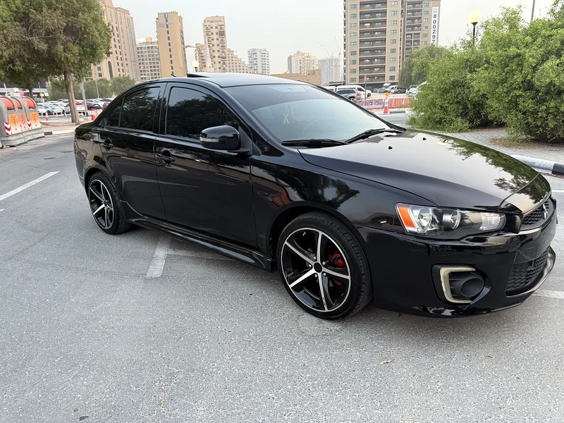 دبي الجداف63224310468227111