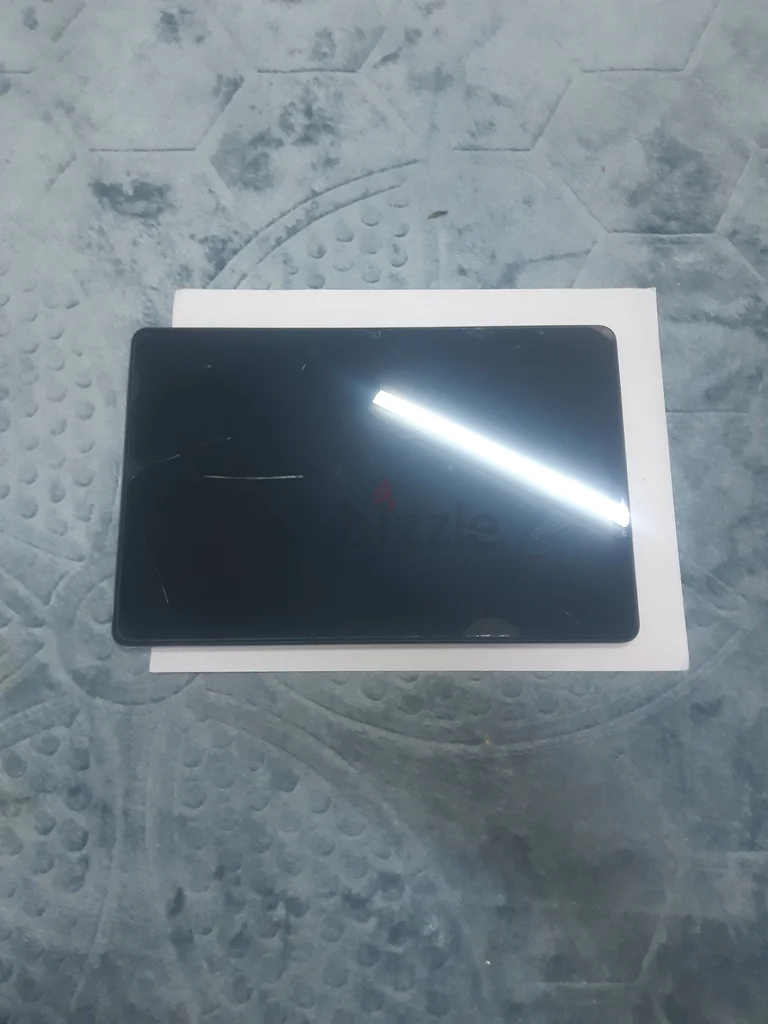 Redmi pad se63221851308417112