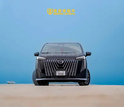 Zero deposit/ Unlimited km/Brand new/360 camera/Adaptive cruise control/delivery and Pick