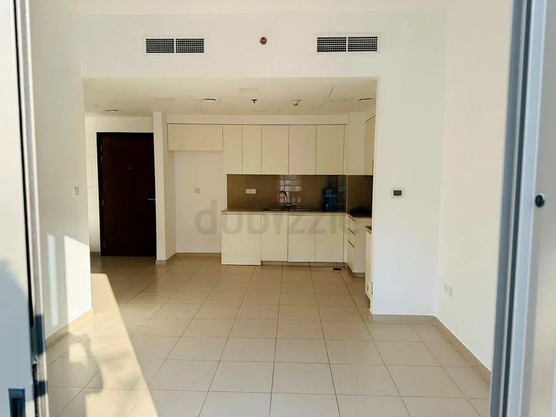 Amazing location 2BR in Safi1B63148170506241111