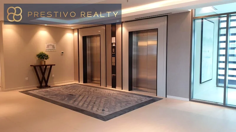 Invest in luxury I Full sea view I Furnished home I Prime location63255512740738114