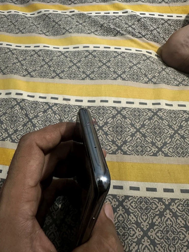 سامسونج S10 8 جيجابايت 128 جيجابايت63214420995331111