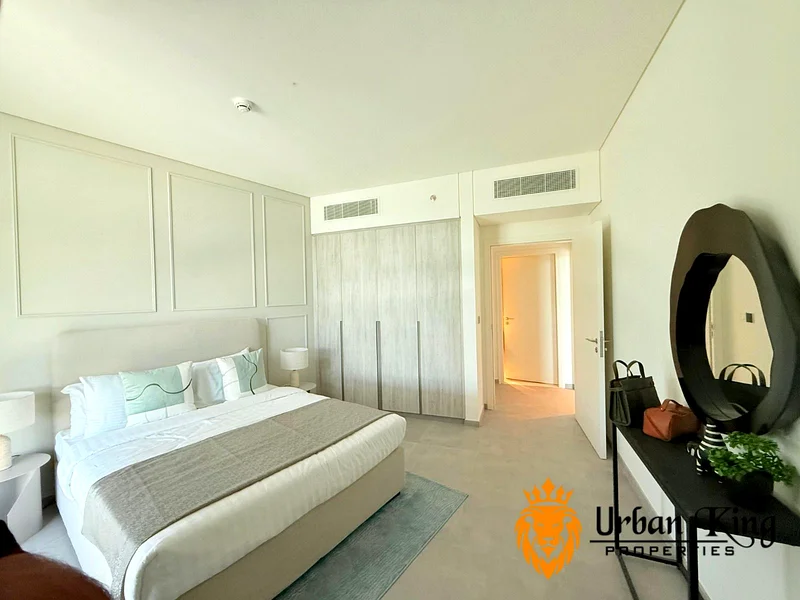 LUXURY | PRIME LOCATION | 0 COMMISSION64032580186243110