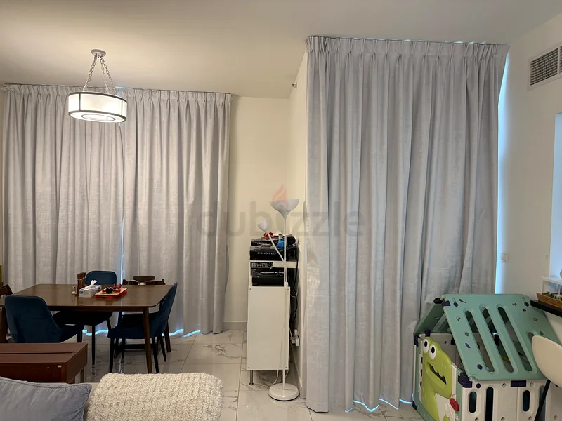 Elegant Modern Curtains and blinds for a Refreshed Look63221345305731114
