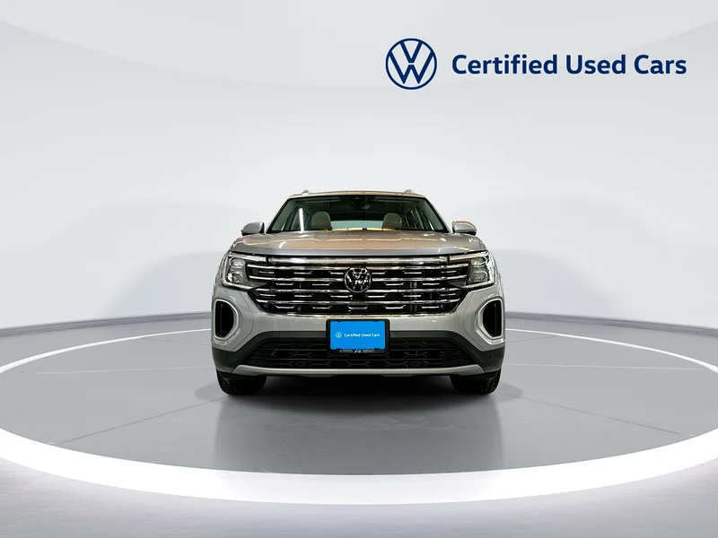 2599 P.M | 100% DOWNPAYMENT SUPPORT | AGENCY WARRANTY + SERVICE63155090188931111
