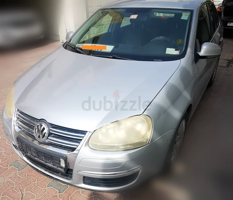فولكس فاجن جيتا63170384913027111