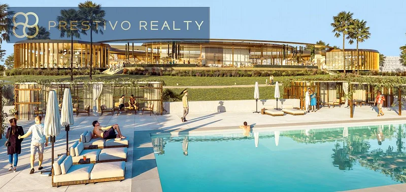 50% Discount on SLD I Freehold Twin Villa I Just 10 Minutes from Al Khawaneej I Private Pool63204799157762112