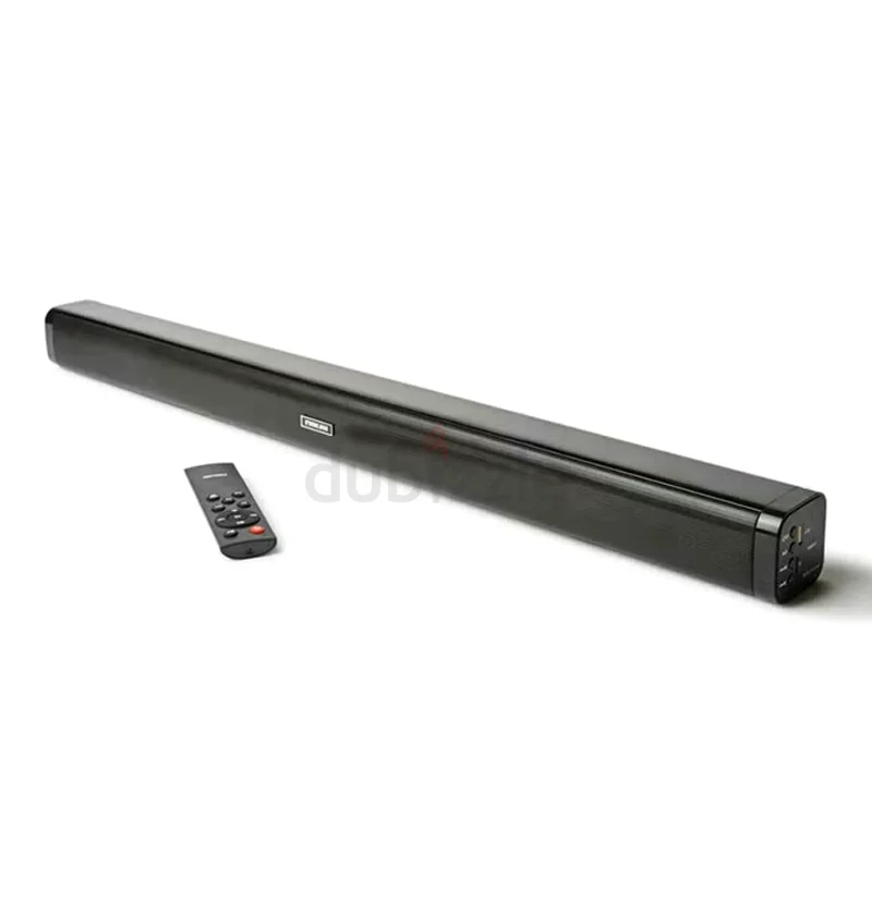Speaker Bar63262398607361111