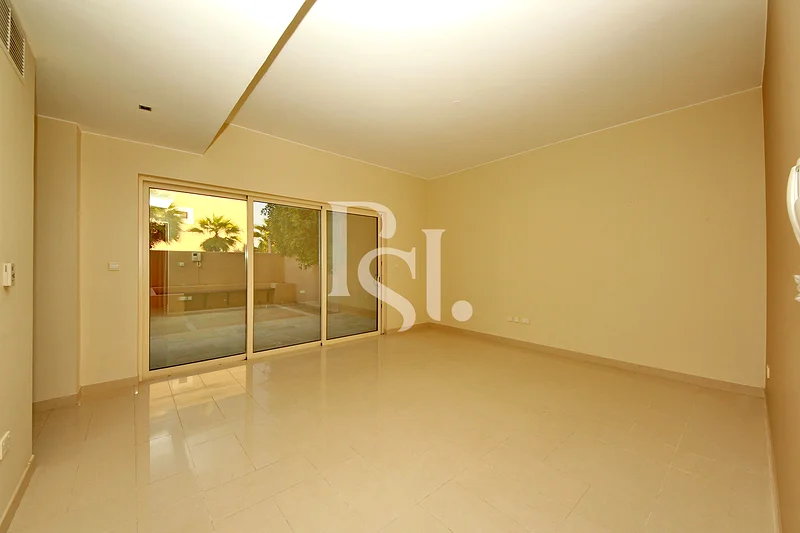 Single Row | Maid's Room | Garden63248229904131112