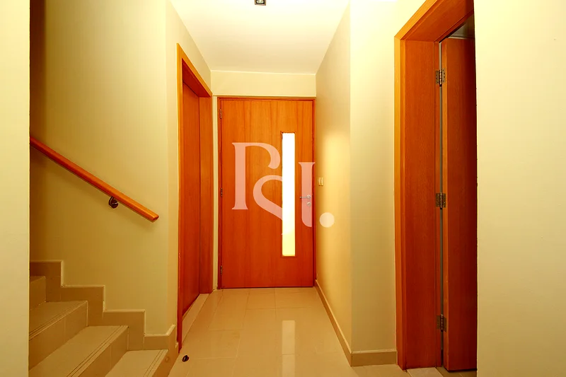 Single Row | Maid's Room | Garden63248229904131113