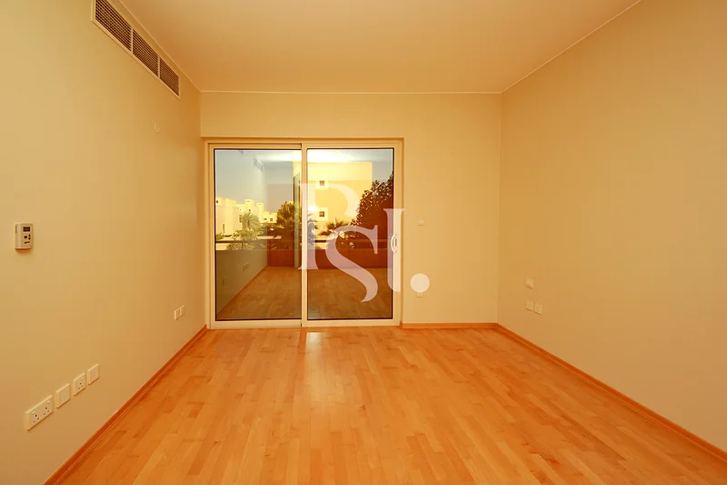 Single Row | Maid's Room | Garden63248229904131114