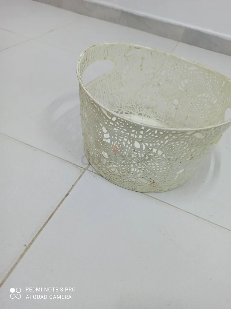 أدوات المطبخ63216356851074112