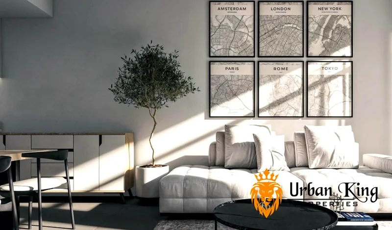 LUXURY | PRIME LOCATION | 0 COMMISSION64032696659201113