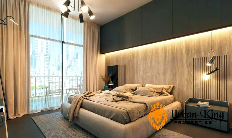 LUXURY | PRIME LOCATION | 0 COMMISSION64032696659201110