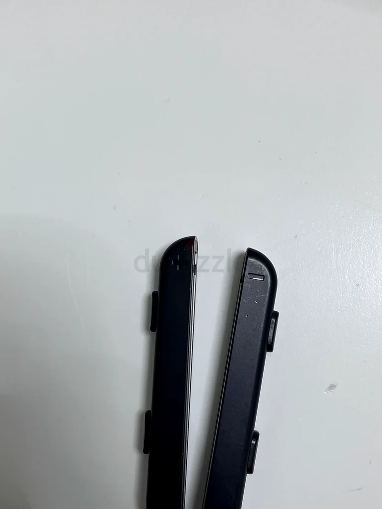 سويتش أزرق من نينتندو63173869497218113