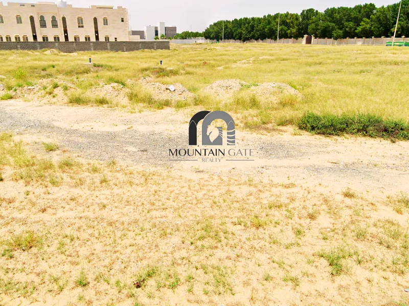 واسع ✔️ موقع ممتاز ✔️ زاوية ✔️ الشارع الرئيسي63183235449218112